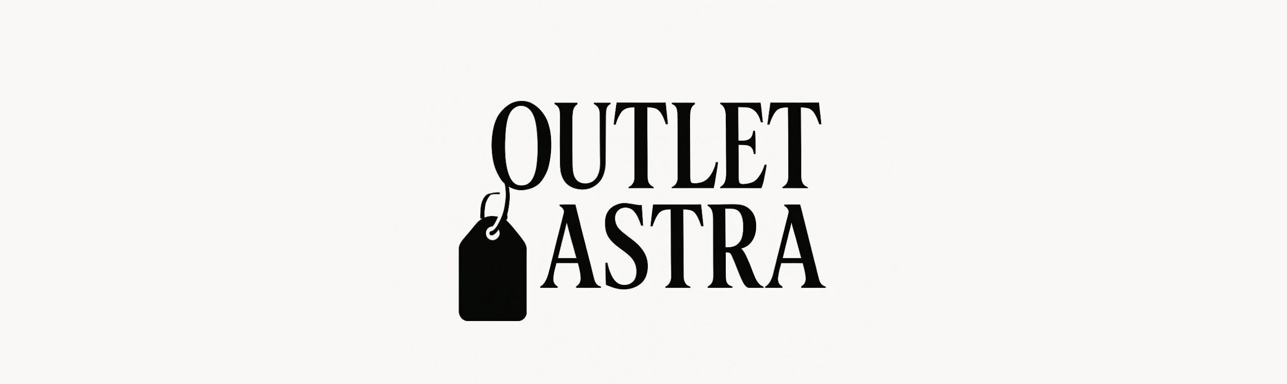 outlet-astra